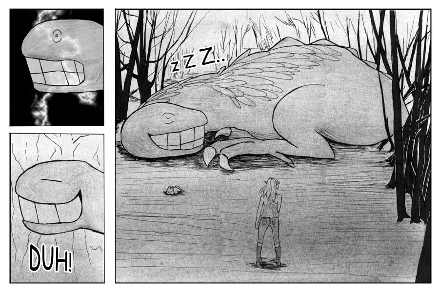 visions 13 p 21-22