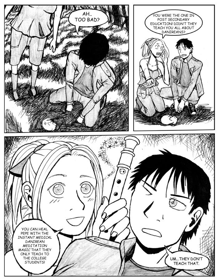visions13p24