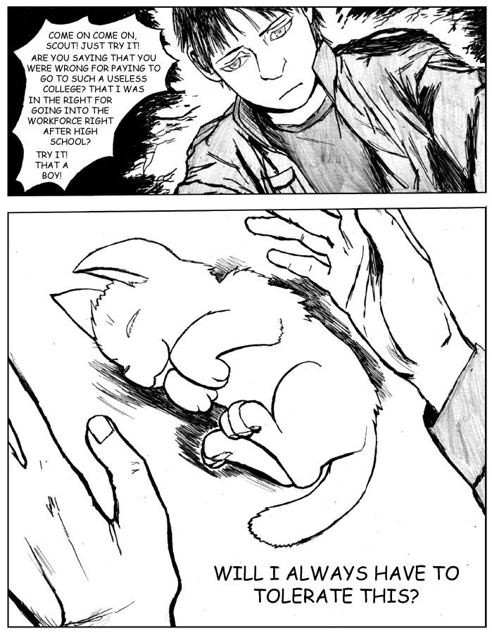 visions13p25