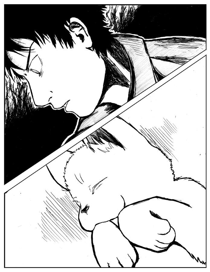 visions13p26