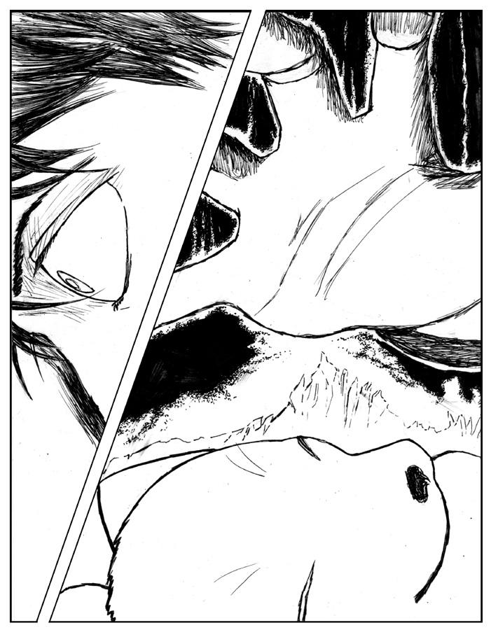 visions13p27