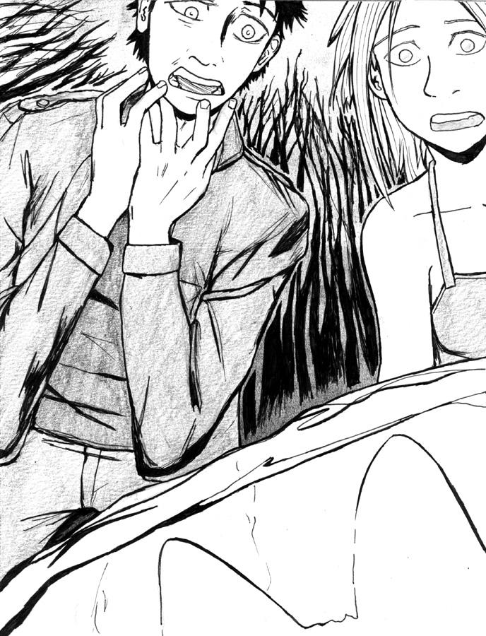 visions13p29