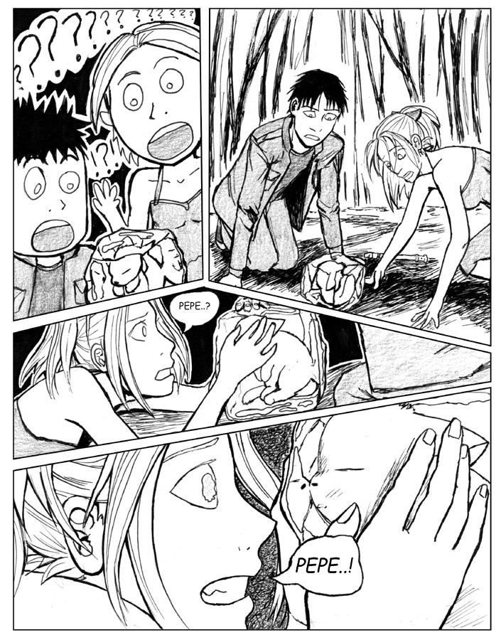 visions13p31