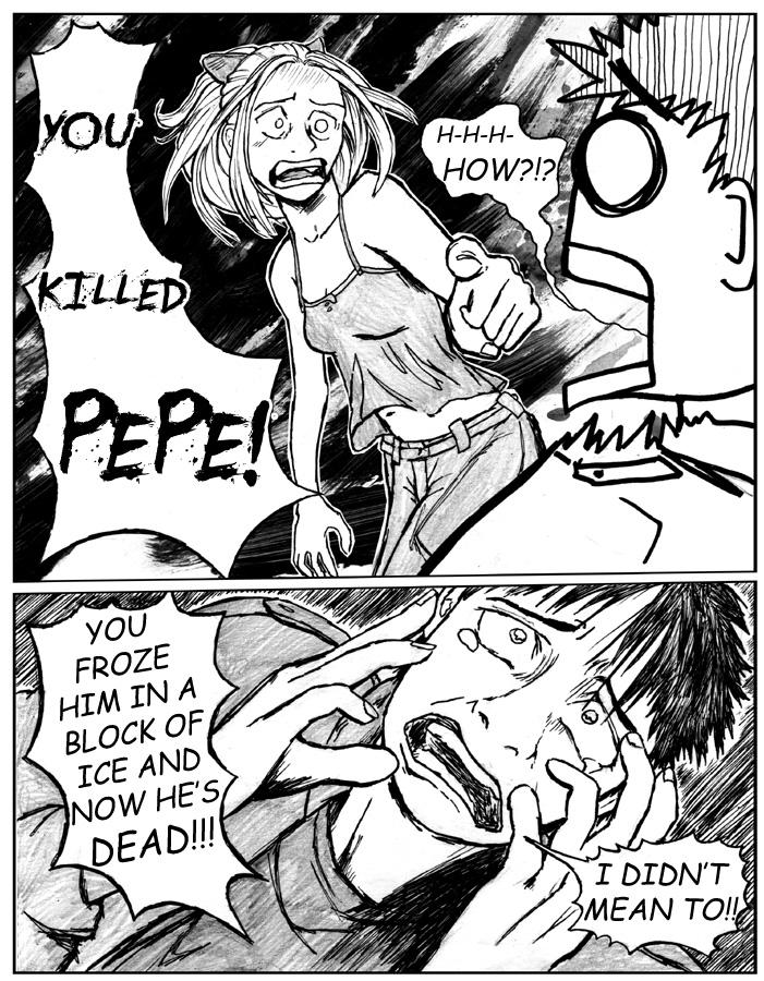 visions13p32