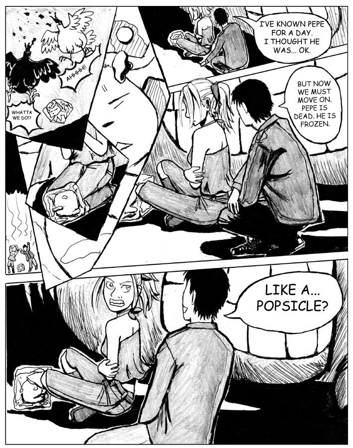 visions13p33