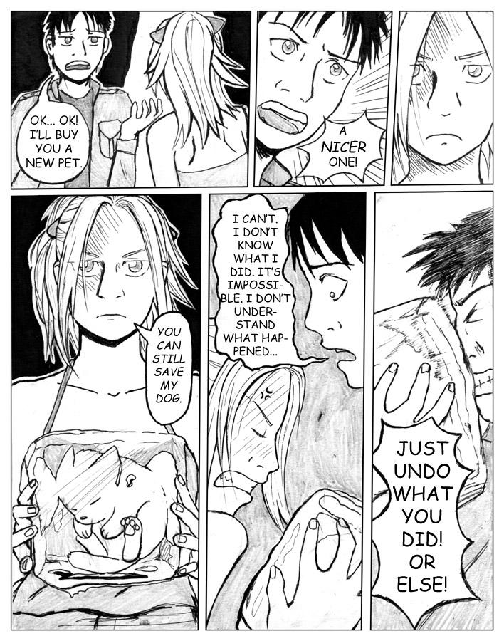 visions13p34