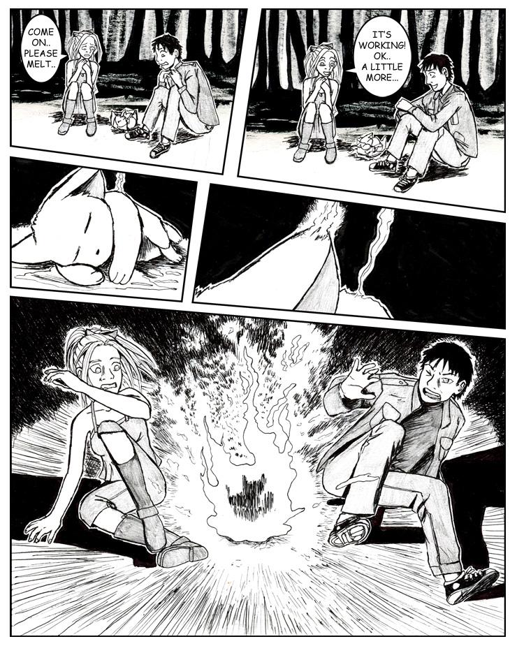 visions13p35