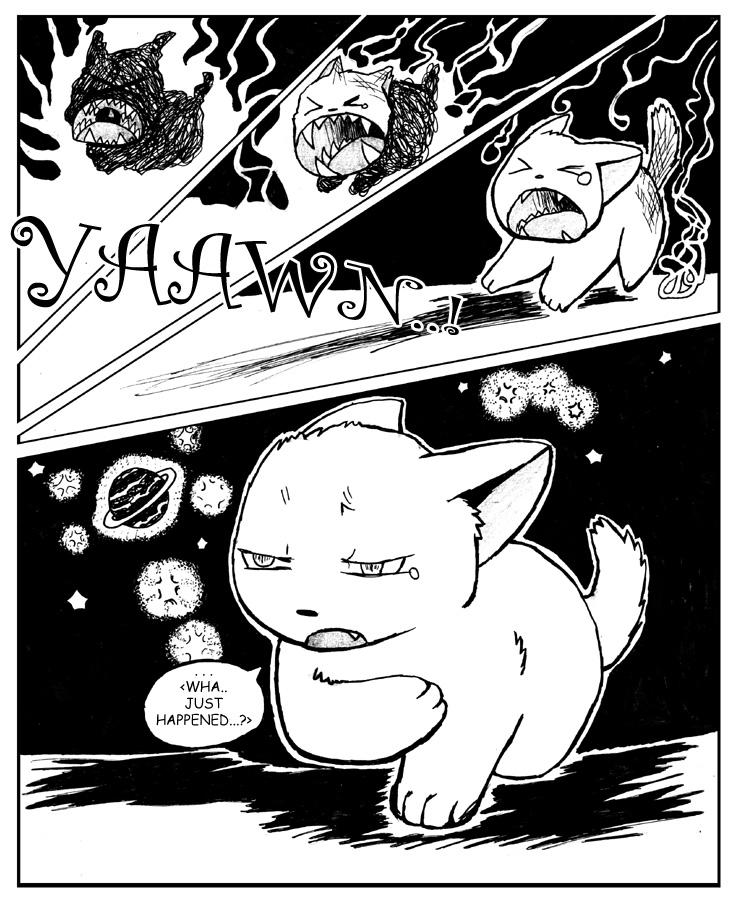 visions13p39