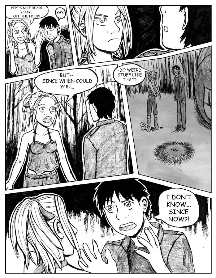 visions13p41