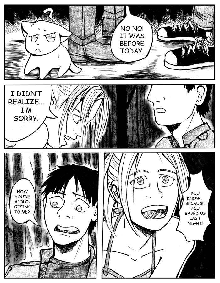 visions13p42