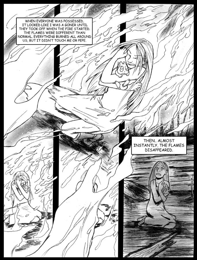 visions13p43