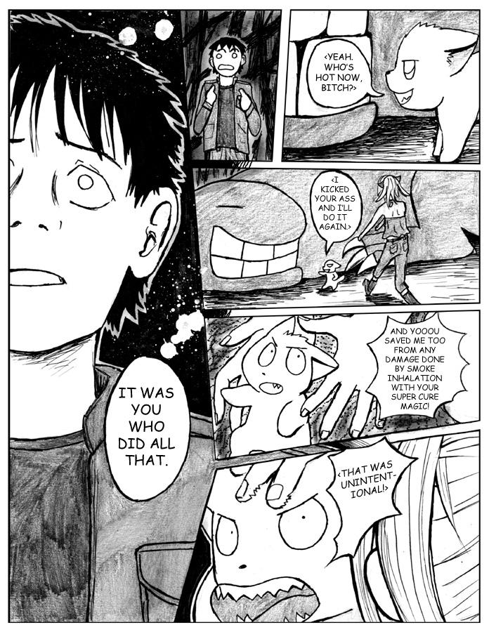 visions13p44