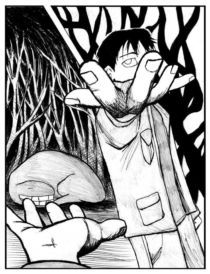 visions13p49