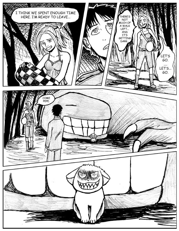 visions13p52