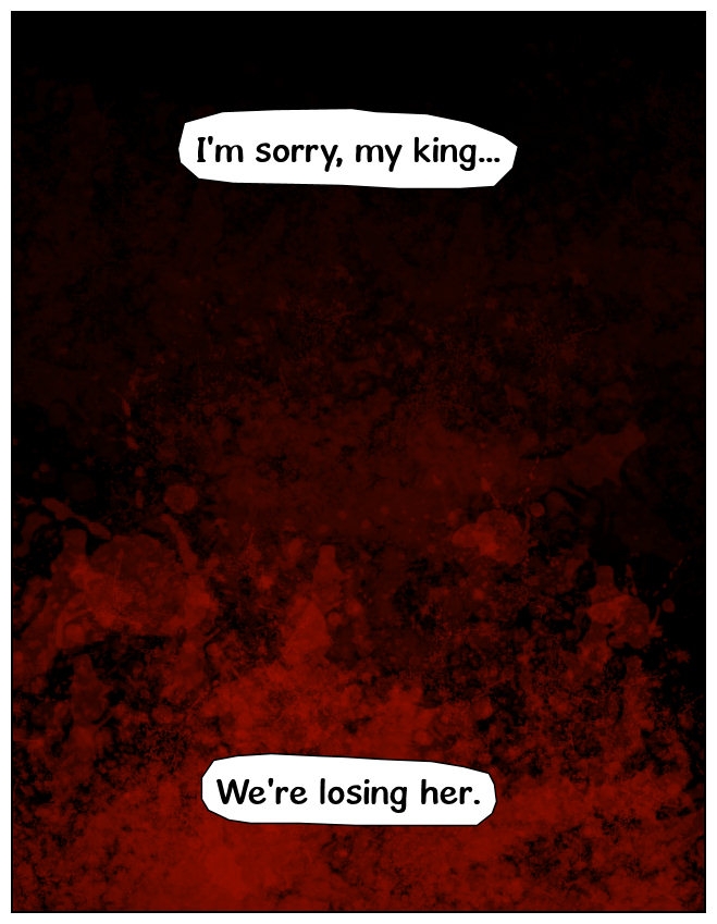 Prologue: Page 2