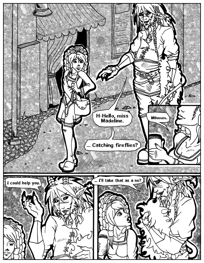 Chapter 1: Page 3