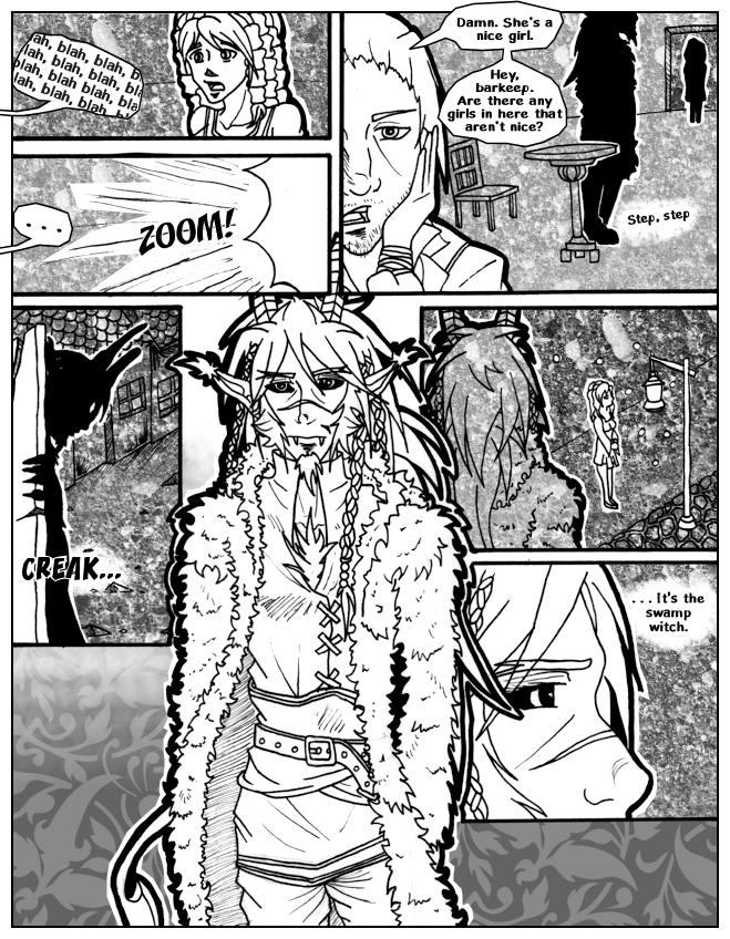 Chapter 1: Page 2