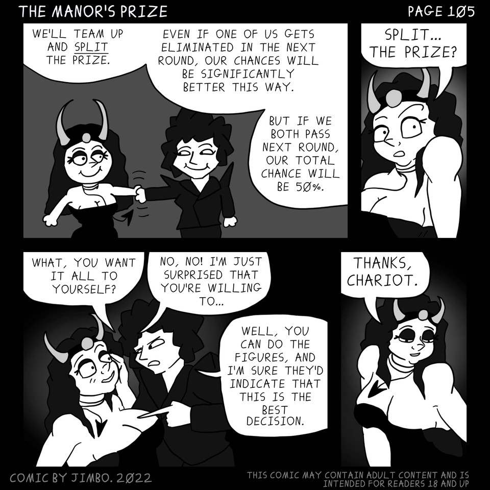 Page 105