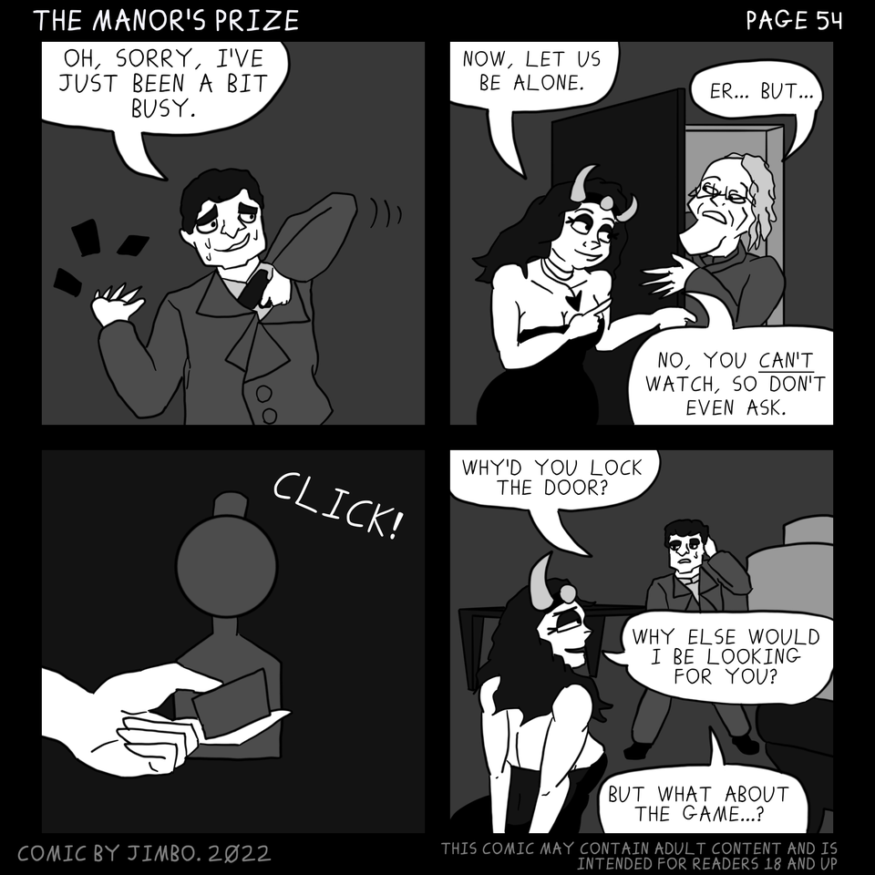 Page 54