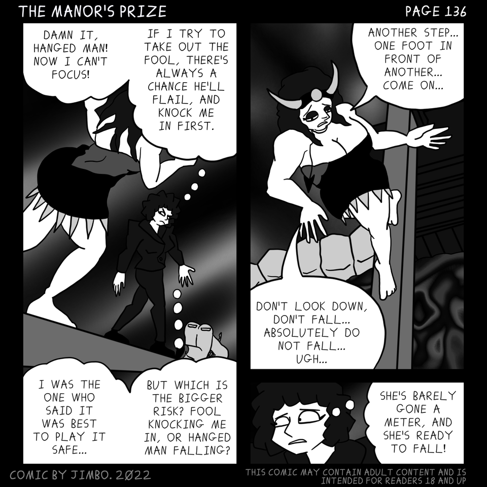 Page 136