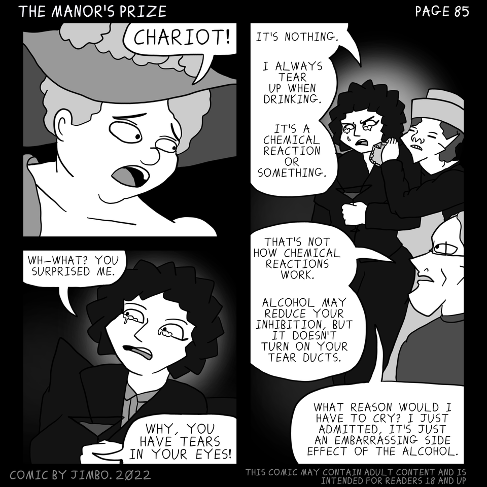 Page 85
