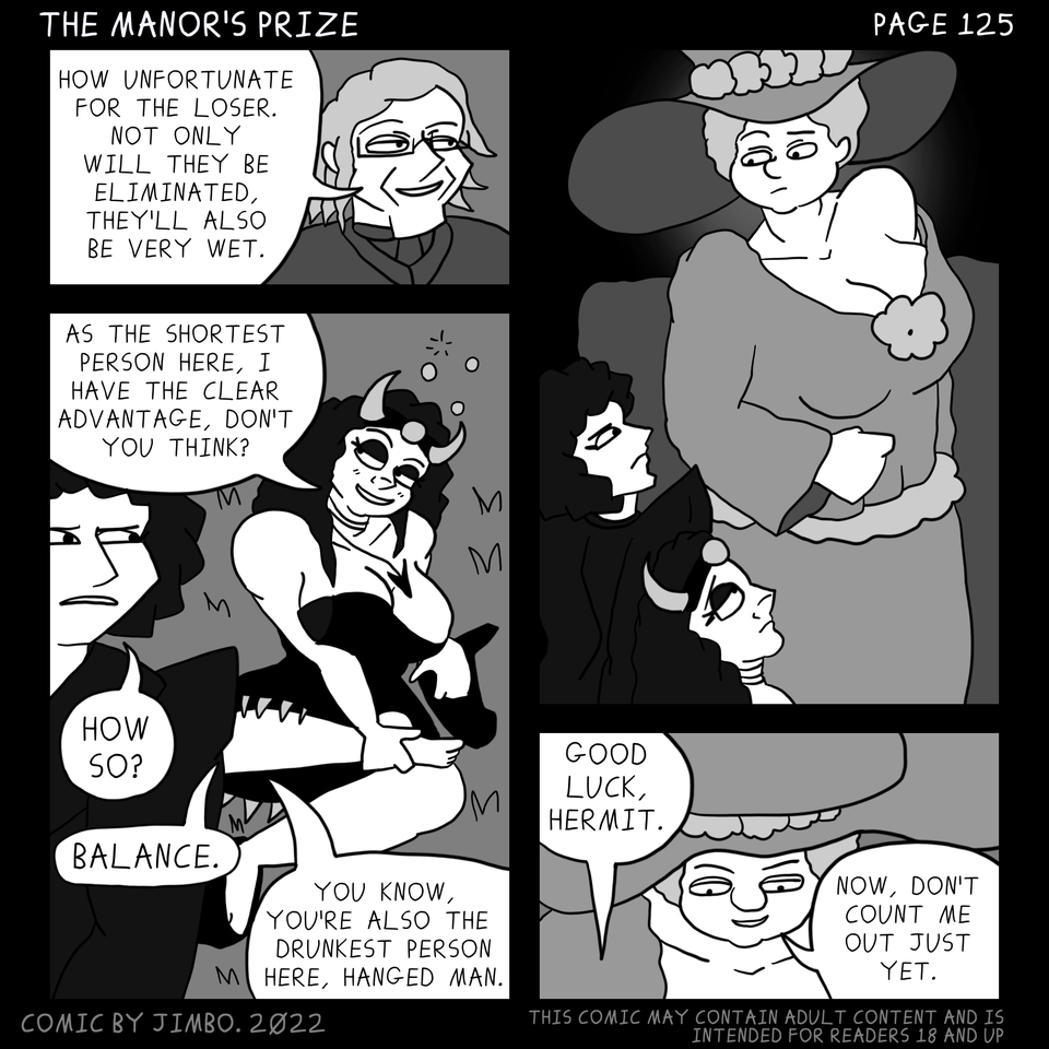 Page 125