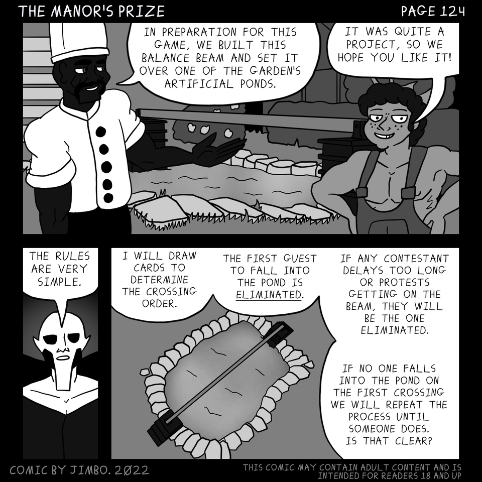 Page 124