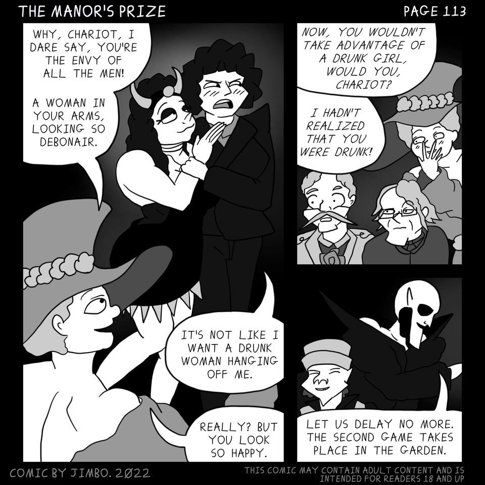 Page 113