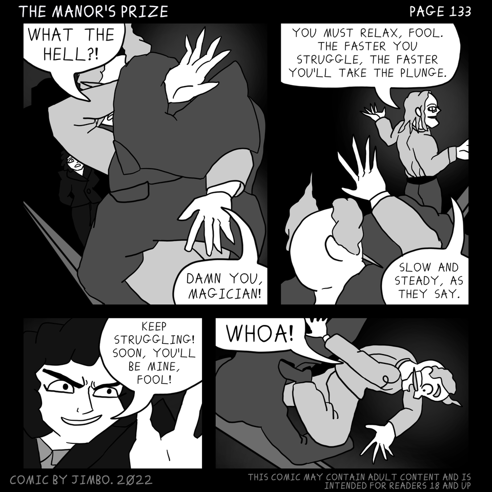 Page 133