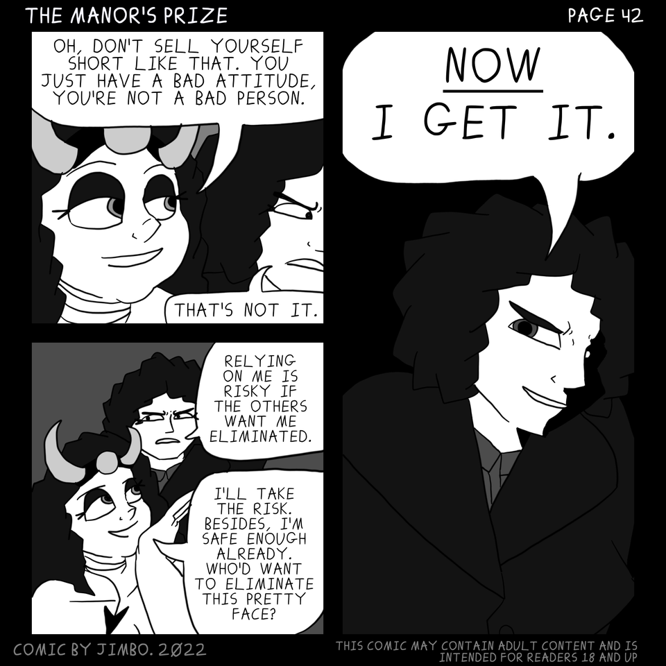 Page 42