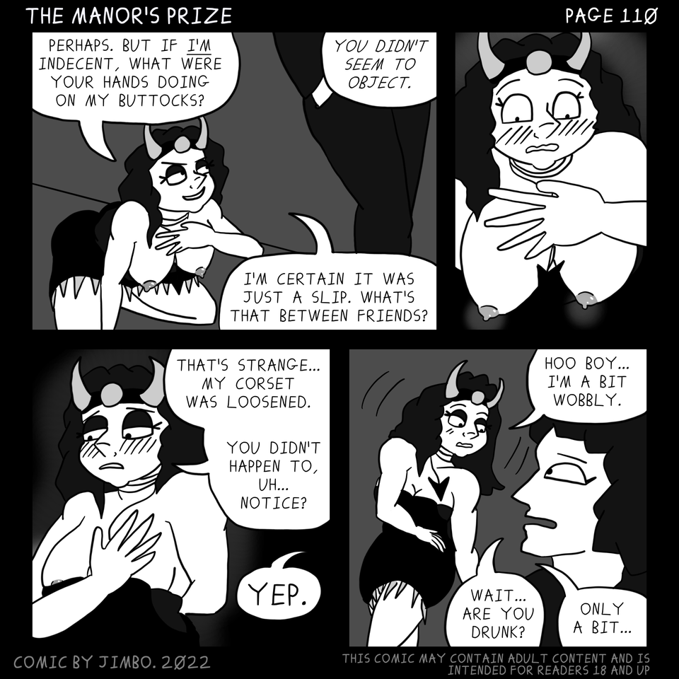 Page 110