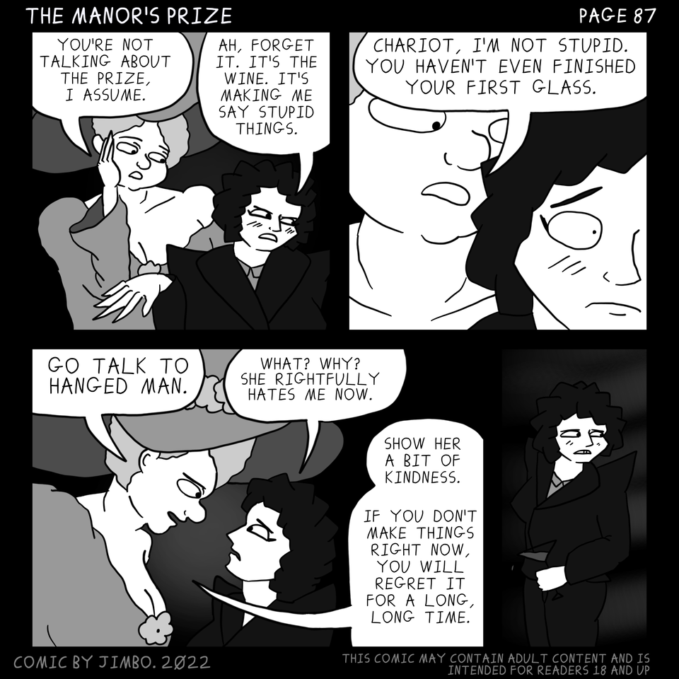 Page 87