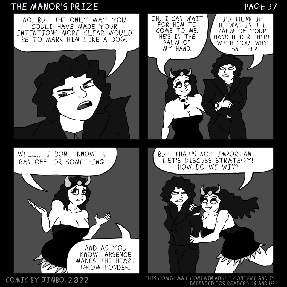 Page 37