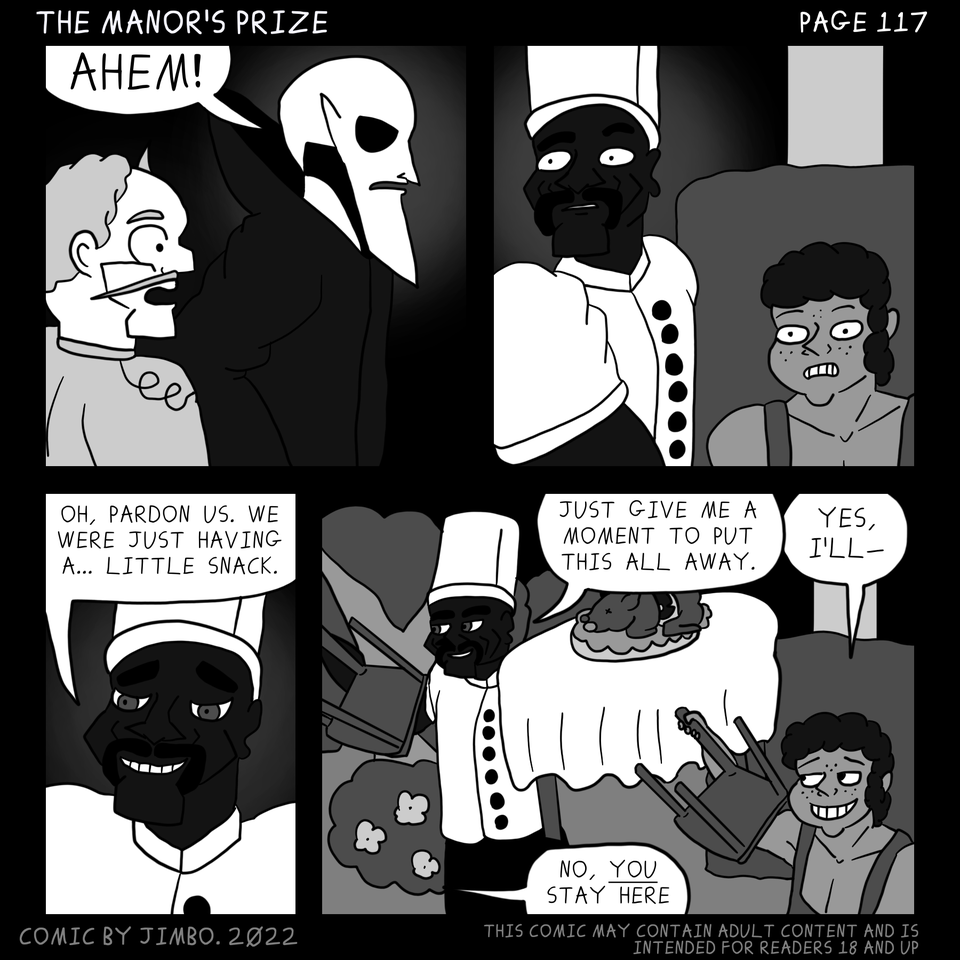 Page 117