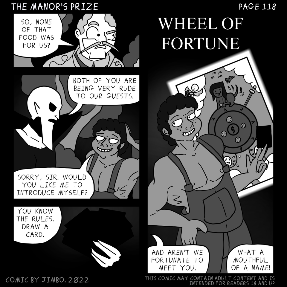Page 118