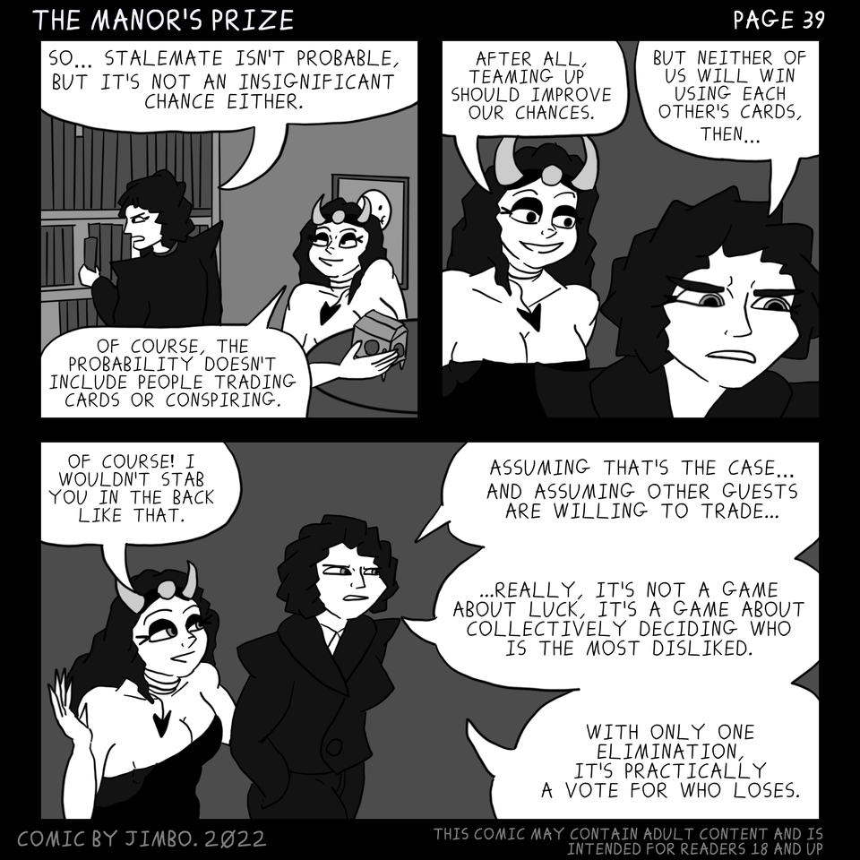 Page 39