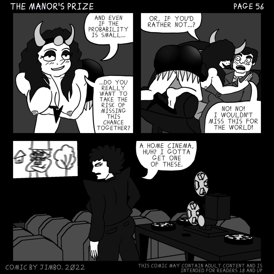 Page 56