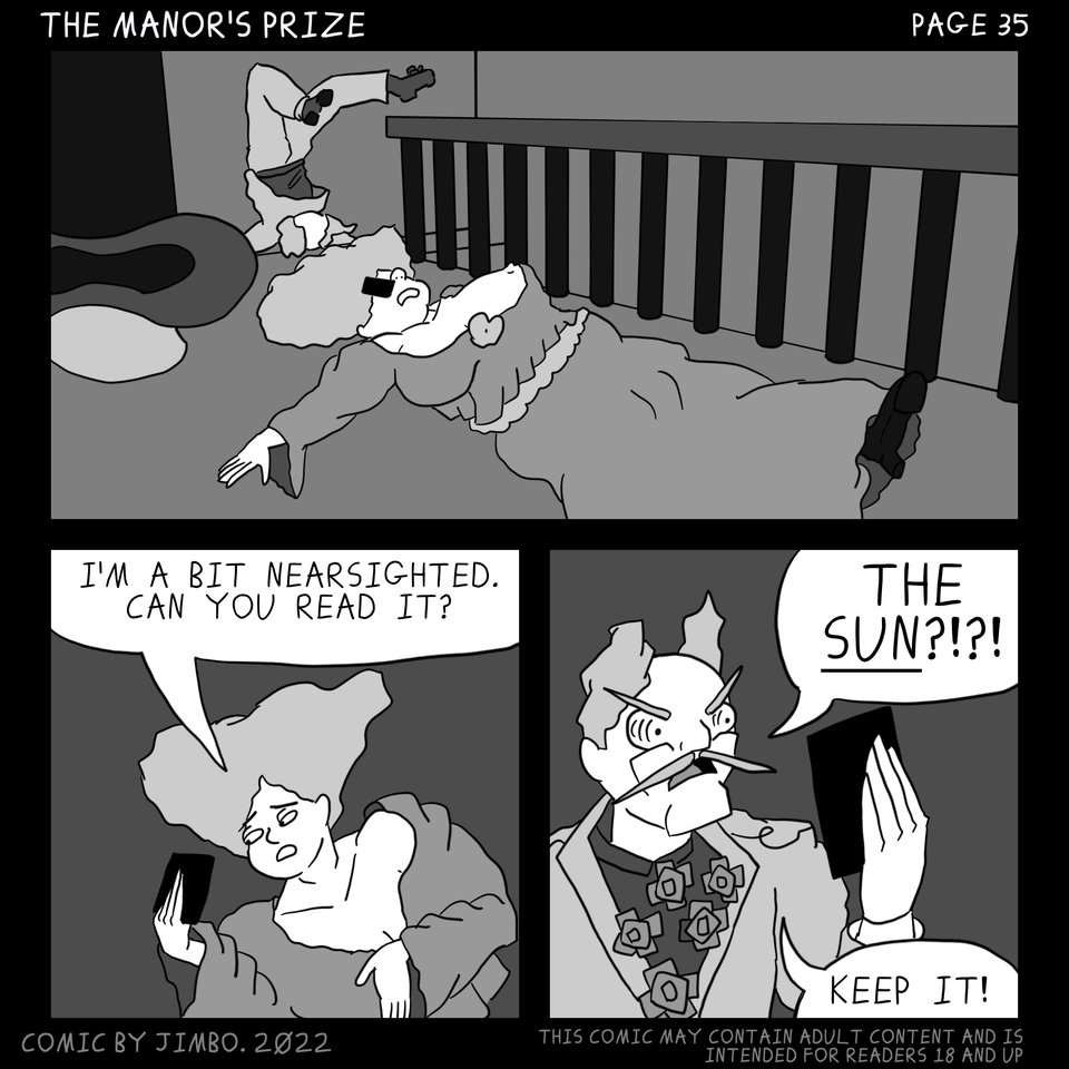 Page 35