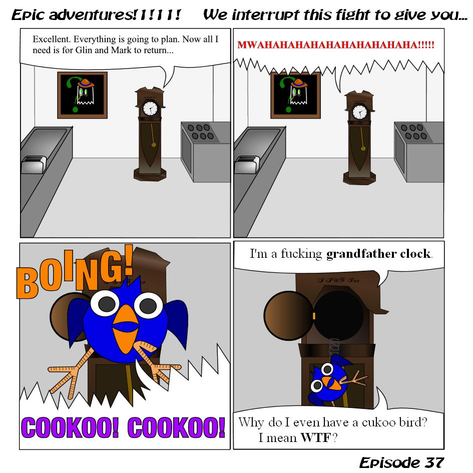 Episode 37