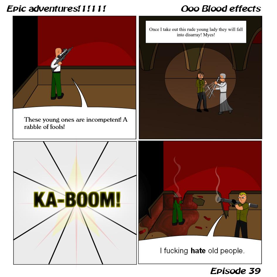 Episode 39