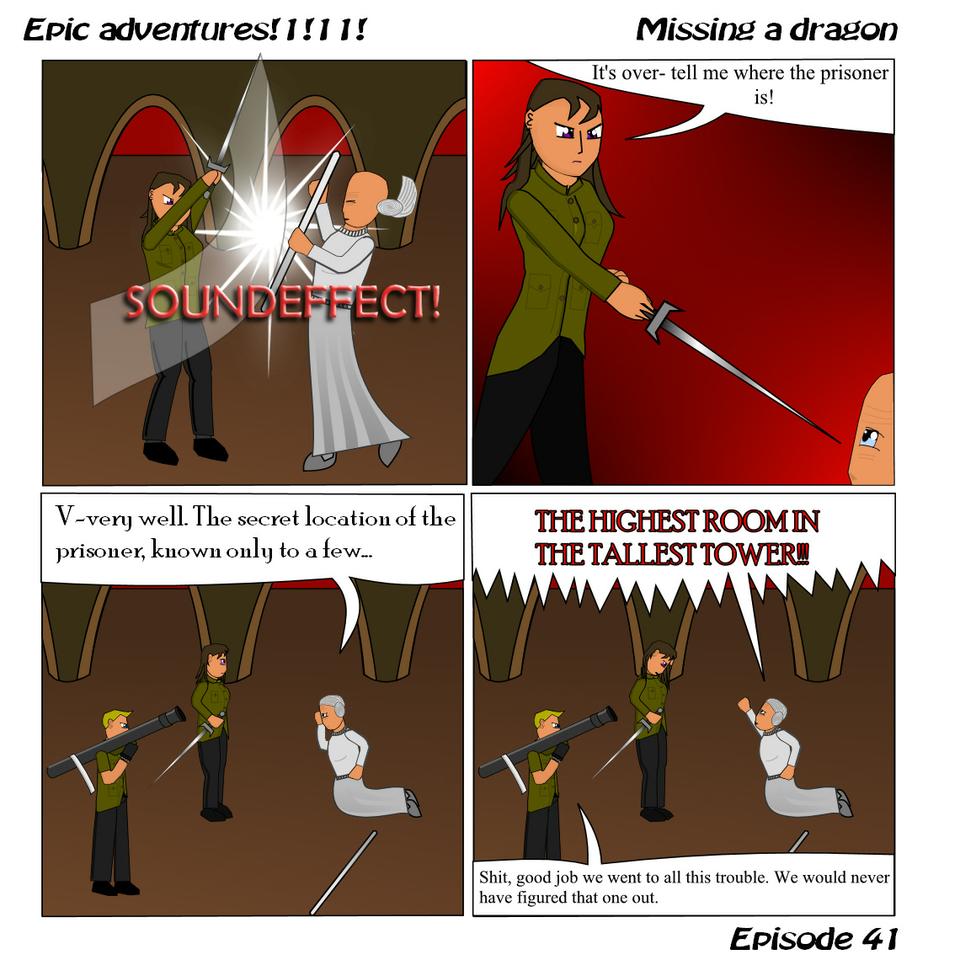 Episode 41