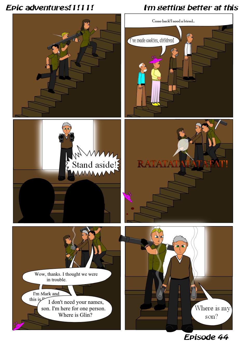 Episode 44