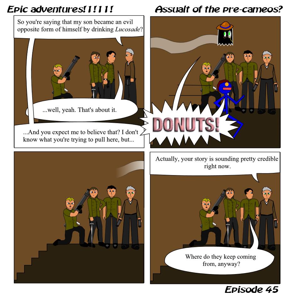 Episode 45