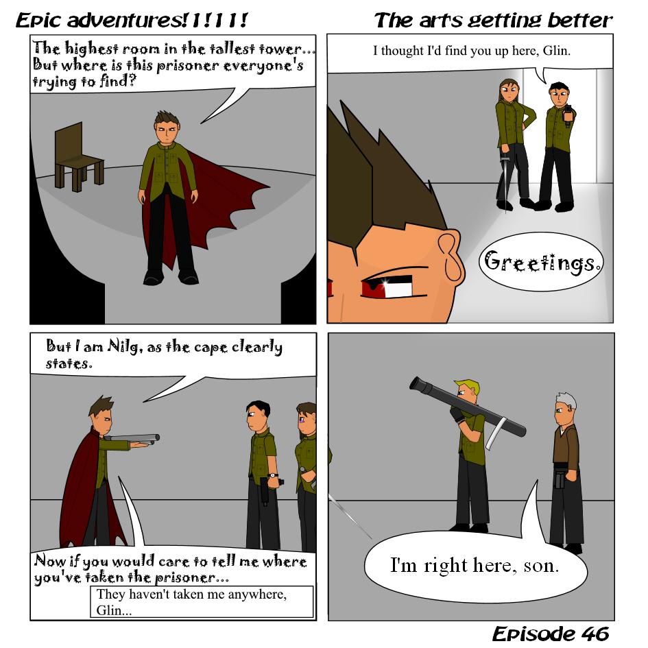 Episode 46