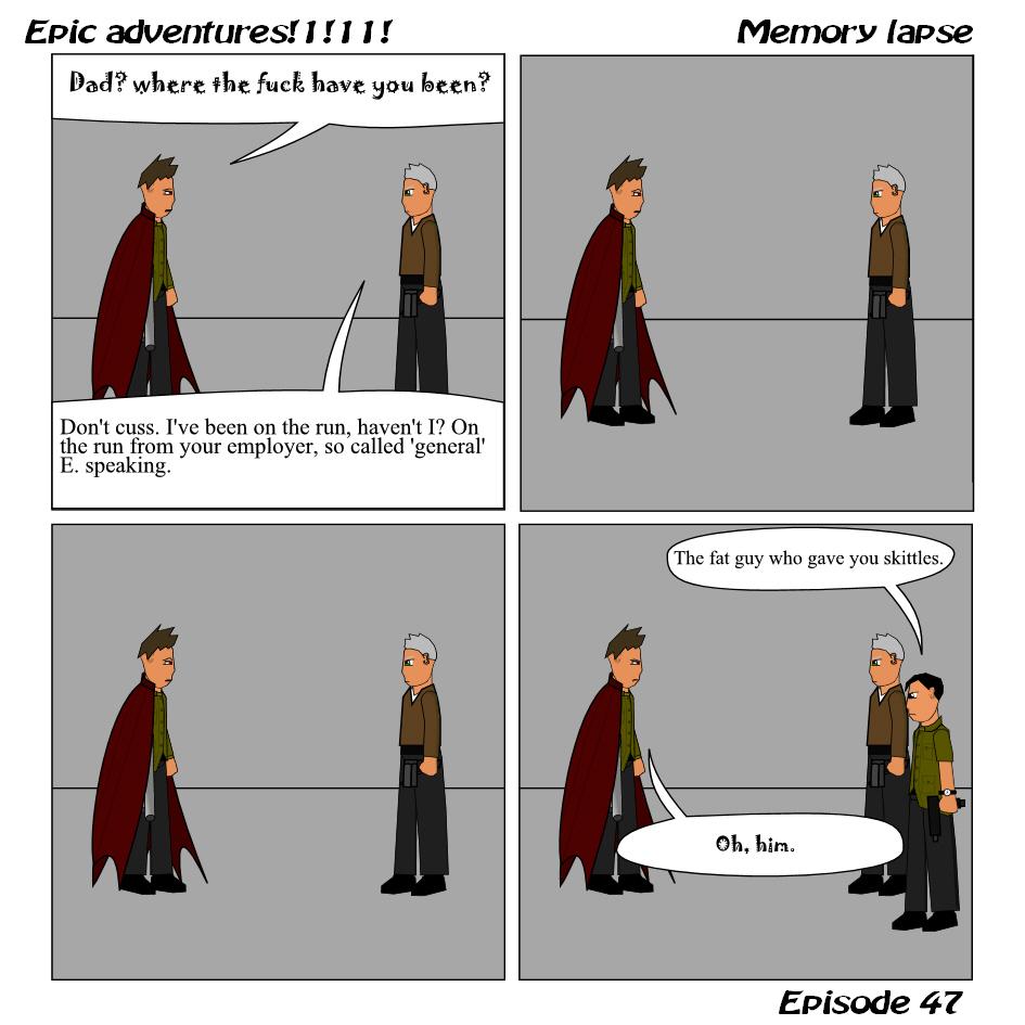 Episode 47