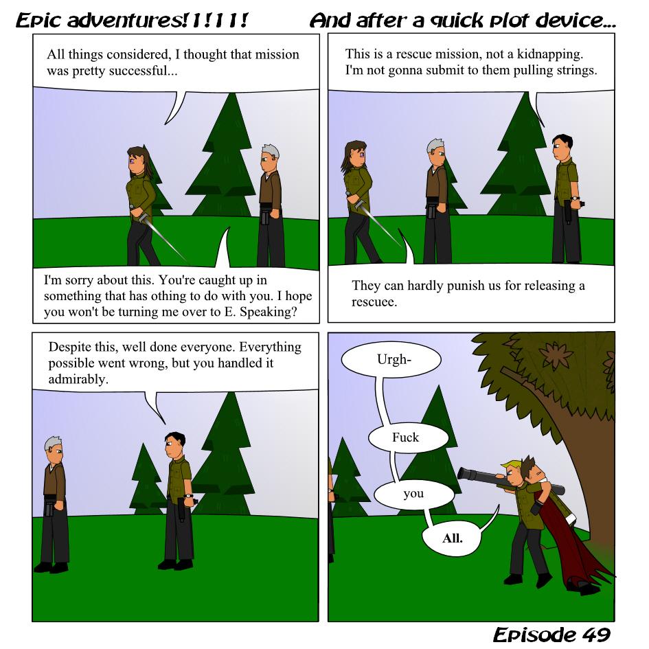 Episode 49