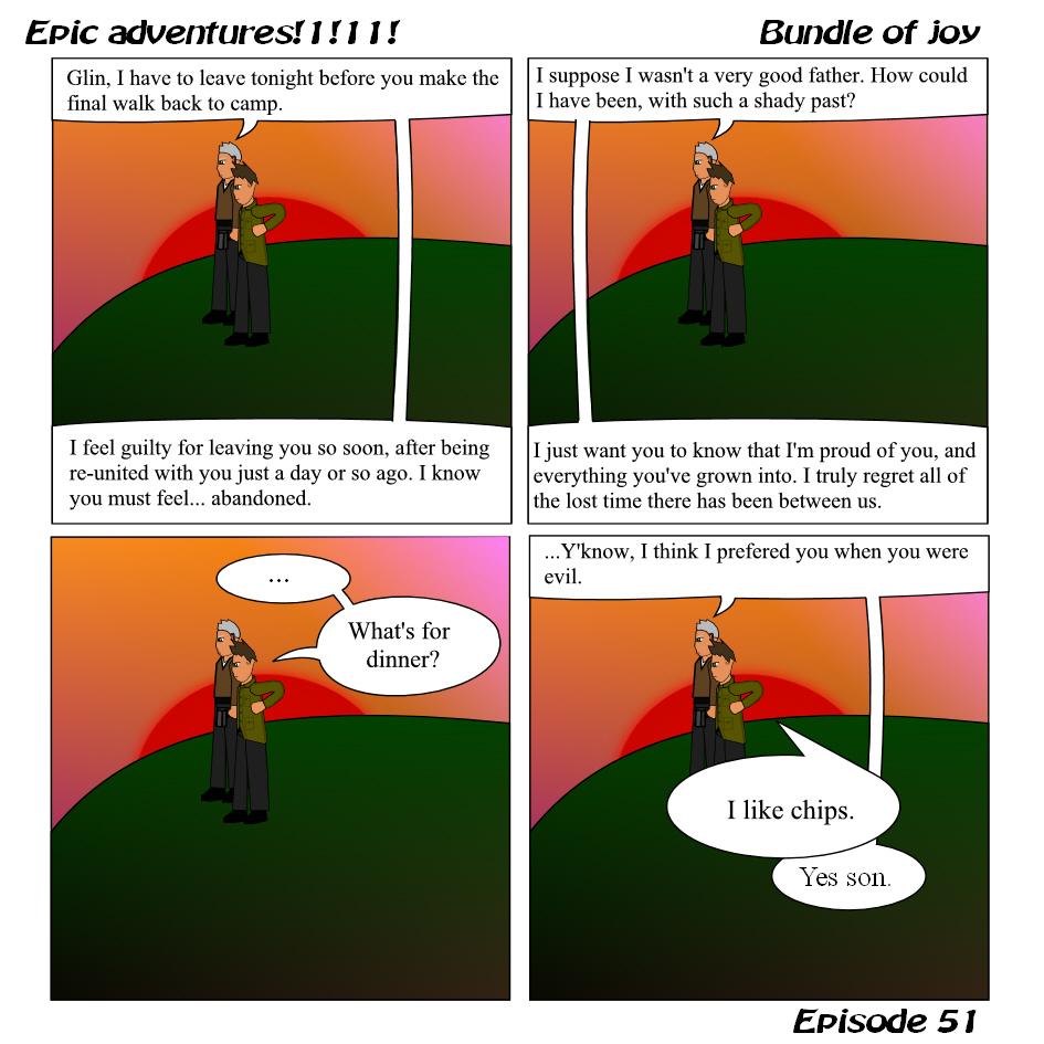 Episode 51