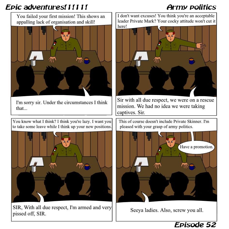 Episode 52