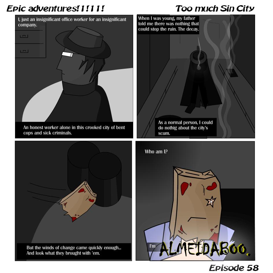 Episode 58
