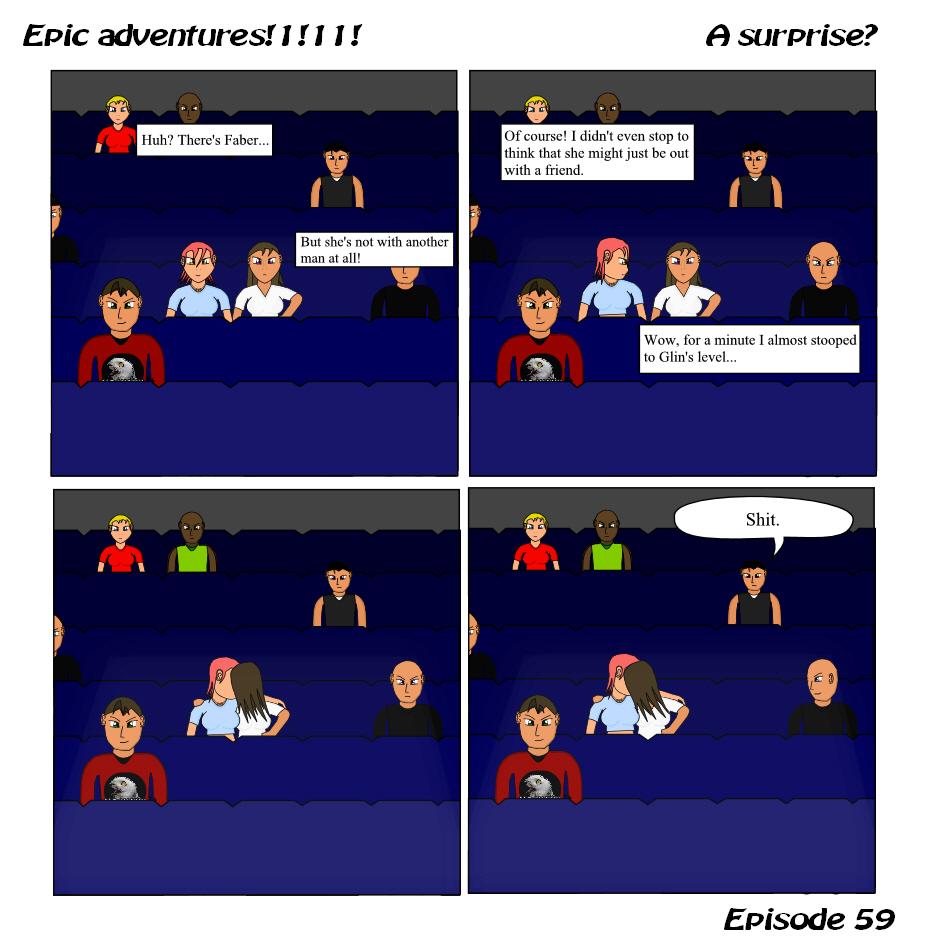 Episode 59